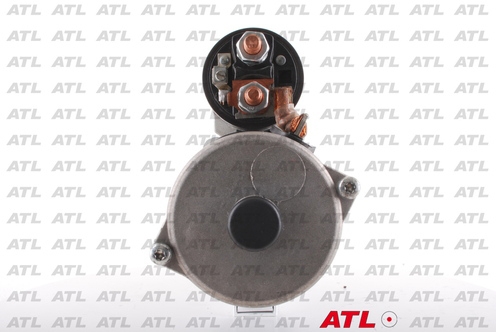 ATL Autotechnik A 78 700 Starter